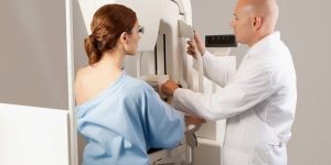 how to prevent breast cancer recurrence