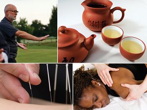 8 alternative therapies for cancer