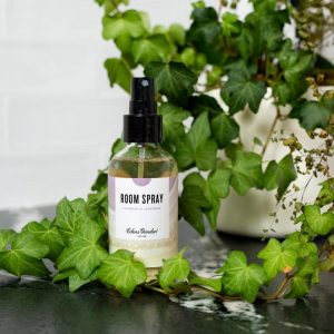 Power Of Touch & Smell To Wellbeing » Indulge in Healthy Living