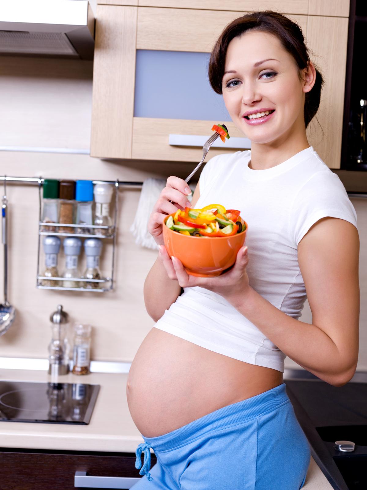 Harmful Pregnancy Myths You Should Ignore