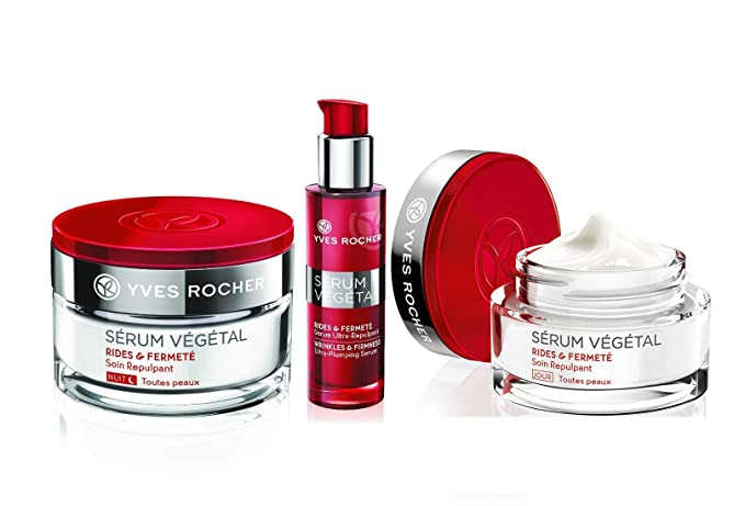 anti-aging skincare for youthful skin