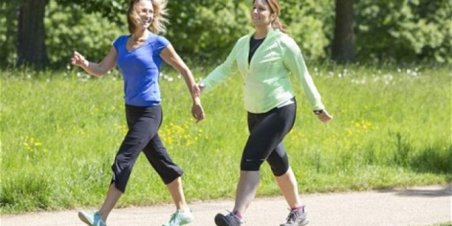 health benefits of cardio workouts