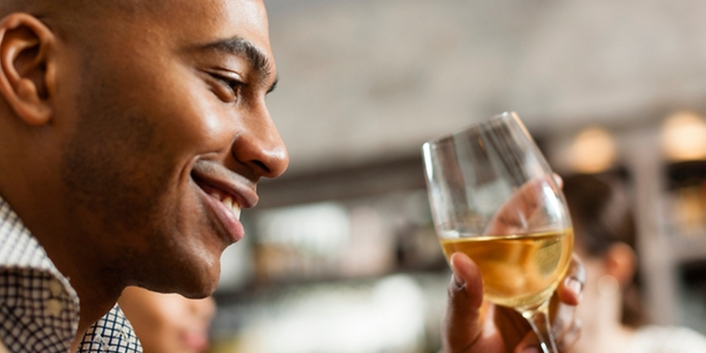 moderate drinking increases risk of mortality